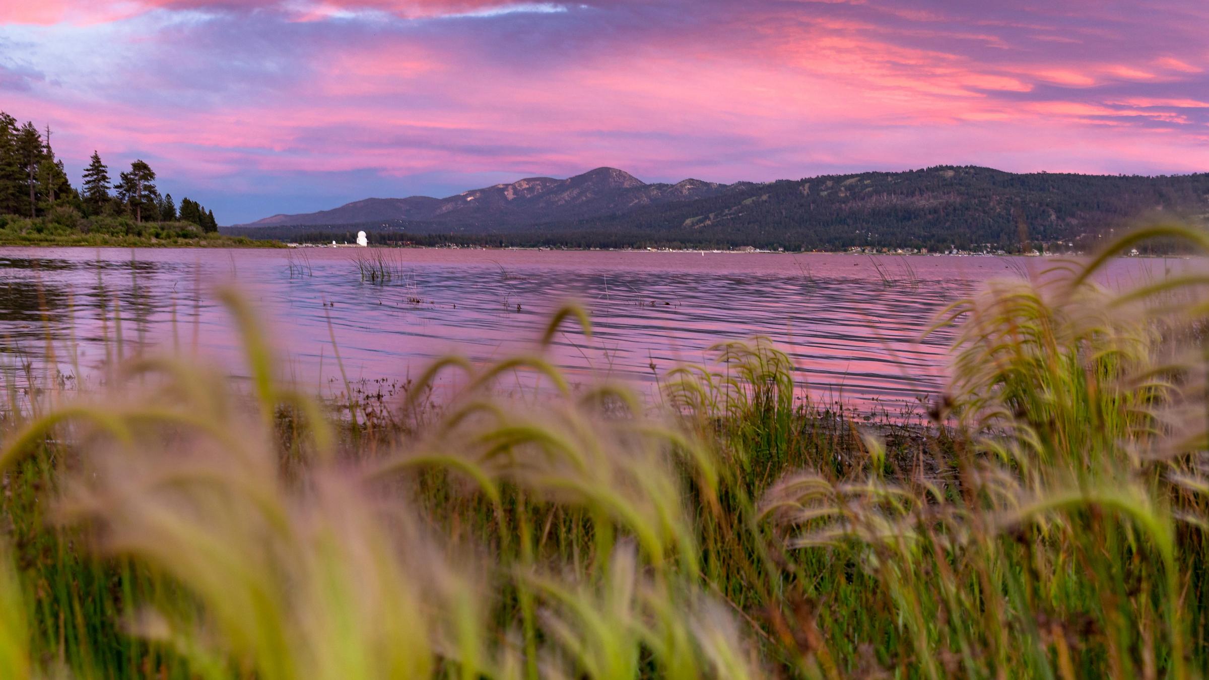 2020-06-25_BB_LS_LakeSunset_.jpg